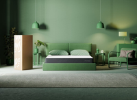 Prime V2 Visco Yatak