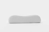 Pure Visco Ortopedik Boyun Destekli Yastık