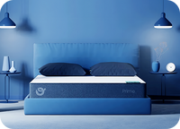 Prime V2 Visco Yatak