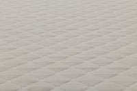 Base Ortopedik Visco Yatak