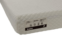 Base Ortopedik Visco Yatak