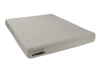 Base Ortopedik Visco Yatak