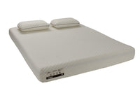 Base Ortopedik Visco Yatak