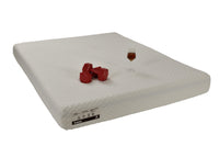 Base Ortopedik Visco Yatak