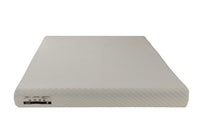 Base Ortopedik Visco Yatak