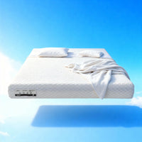 Base Ortopedik Visco Yatak